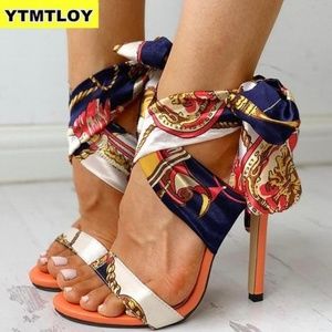 Sexy Party Female Peep Toe Gladiator Rome Leisure